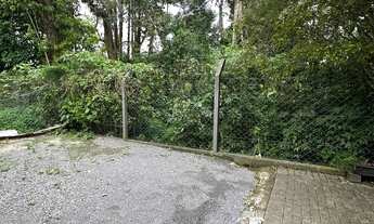 Imagem 3: TERRENO, Testo Rega, Pomerode - SC