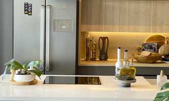 Imagem 5: APARTAMENTO, Centro - Pomerode SC