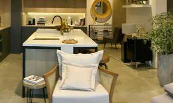 Imagem 3: APARTAMENTO, Centro - Pomerode SC