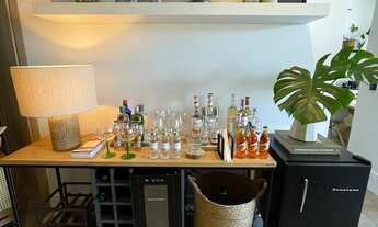 Imagem 4: APARTAMENTO, Centro - Pomerode SC