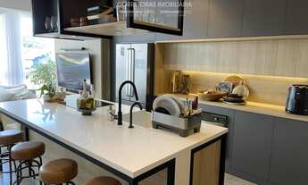 Imagem 6: APARTAMENTO, Centro - Pomerode SC