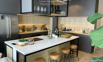 Imagem: APARTAMENTO, Centro - Pomerode SC