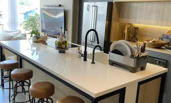 Imagem 2: APARTAMENTO, Centro - Pomerode SC