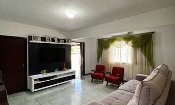 Imagem 3: CASA - Testo Central, Pomerode SC