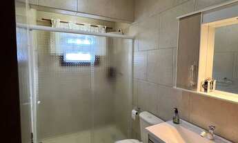 Imagem 6: CASA - Testo Central, Pomerode SC