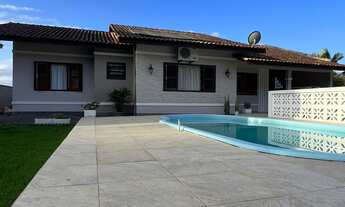 Imagem 2: CASA - Testo Central, Pomerode SC