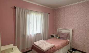 Imagem 7: CASA - Testo Central, Pomerode SC