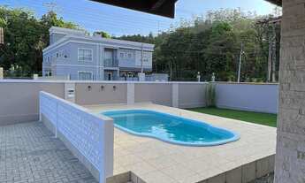 Imagem 5: CASA - Testo Central, Pomerode SC