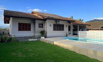 Imagem 4: CASA - Testo Central, Pomerode SC