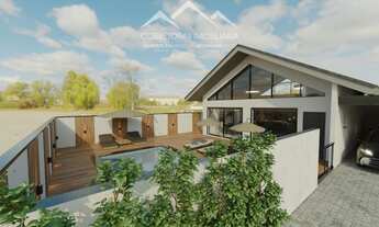 Imagem 2: APARTAMENTOS - Centro, Pomerode SC