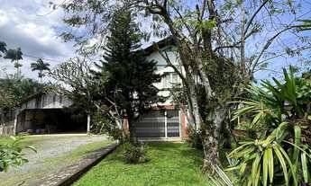 Imagem 3: TERRENO COMERCIAL - Testo Rega, Pomerode SC