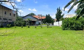 Imagem 4: TERRENO COMERCIAL - Testo Rega, Pomerode SC