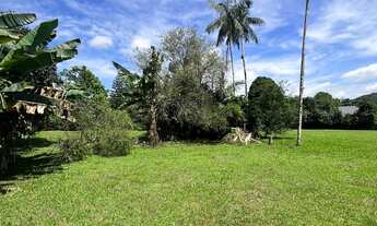 Imagem 5: TERRENO COMERCIAL - Testo Rega, Pomerode SC