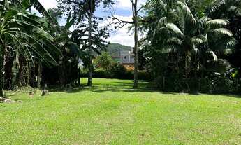 Imagem 7: TERRENO COMERCIAL - Testo Rega, Pomerode SC