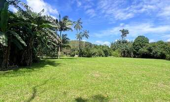 Imagem: TERRENO COMERCIAL - Testo Rega, Pomerode