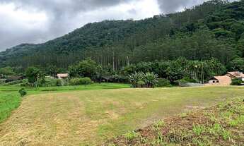 Imagem 2: TERRENO - Pomerode Fundos, Pomerode SC