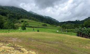 Imagem 4: TERRENO - Pomerode Fundos, Pomerode SC