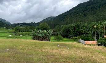 Imagem 5: TERRENO - Pomerode Fundos, Pomerode SC