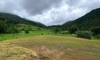 Imagem 7: TERRENO - Pomerode Fundos, Pomerode SC