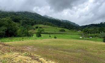 Imagem 3: TERRENO - Pomerode Fundos, Pomerode SC