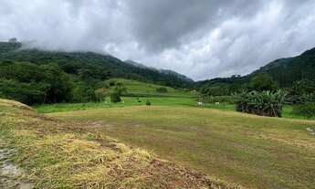 Imagem: TERRENO - Pomerode Fundos, Pomerode SC