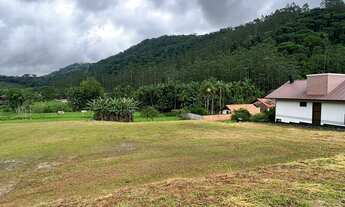 Imagem 6: TERRENO - Pomerode Fundos, Pomerode SC