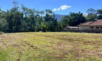 Imagem 6: TERRENO, Testo Rega, Pomerode SC