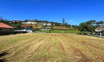 Imagem: TERRENO, Testo Rega, Pomerode SC