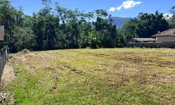 Imagem 3: TERRENO, Testo Rega, Pomerode SC