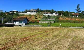 Imagem 7: TERRENO, Testo Rega, Pomerode SC