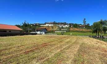 Imagem 2: TERRENO, Testo Rega, Pomerode SC