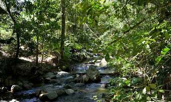 Imagem: TERRENO, Testo Rega, Pomerode - SC