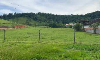 Imagem 2: TERRENO, Testo Alto, Pomerode - SC