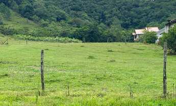 Imagem 3: TERRENO, Testo Alto, Pomerode - SC