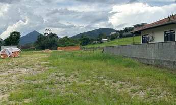 Imagem 4: TERRENO, Testo Alto, Pomerode - SC
