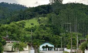 Imagem 7: TERRENO, Testo Alto, Pomerode - SC