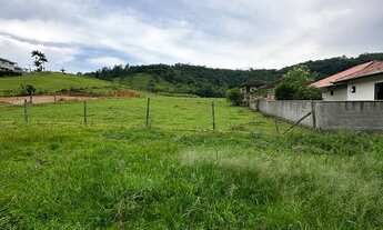 Imagem 6: TERRENO, Testo Alto, Pomerode - SC