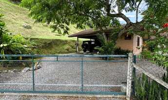 Imagem 2: CASA, Centro, Pomerode - SC