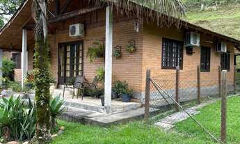 Imagem 4: CASA, Centro, Pomerode - SC