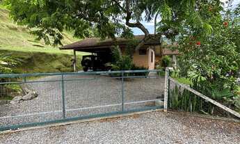 Imagem 5: CASA, Centro, Pomerode - SC