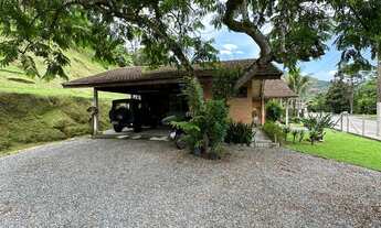 Imagem 3: CASA, Centro, Pomerode - SC