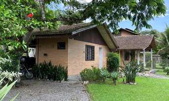 Imagem 6: CASA, Centro, Pomerode - SC