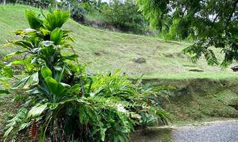 Imagem 7: CASA, Centro, Pomerode - SC