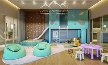 Imagem 4: APARTAMENTO - Itapema SC