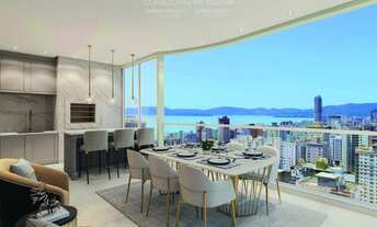 Imagem 5: APARTAMENTO - Itapema SC