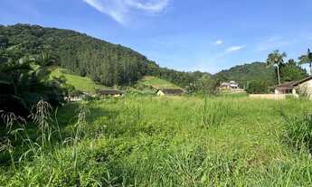 Imagem 3: TERRENO - Wunderwald, Pomerode SC