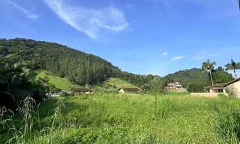 Imagem 6: TERRENO - Wunderwald, Pomerode SC