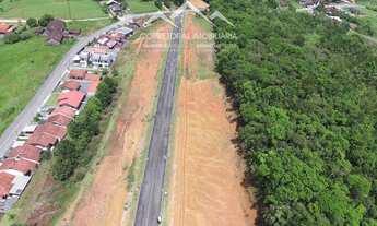 Imagem: TERRENO, Testo Central, Pomerode - SC