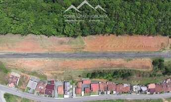 Imagem 7: TERRENO, Testo Central, Pomerode - SC