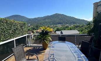 Imagem: CASA - Centro, Pomerode SC